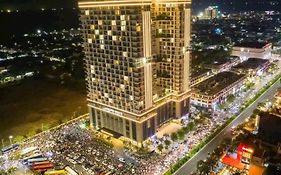 Apec Mandala Hotel-Spa Whyndham Tuy Hòa